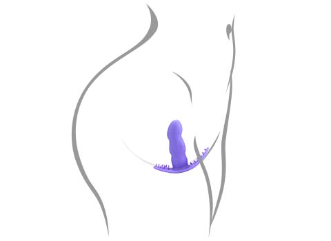 Mystery High - Image 8