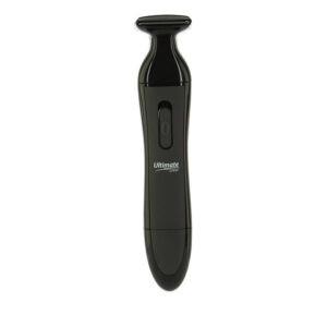 Swan - Ultimate Personal Shaver for Men