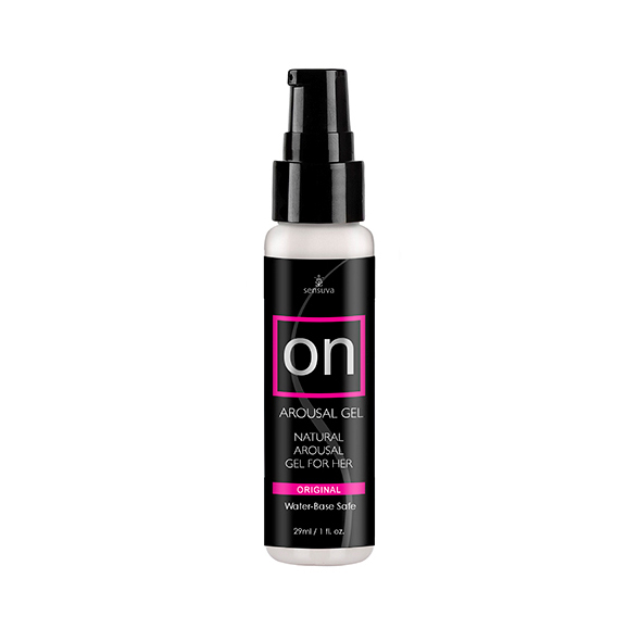 Thumbnail product image - 0