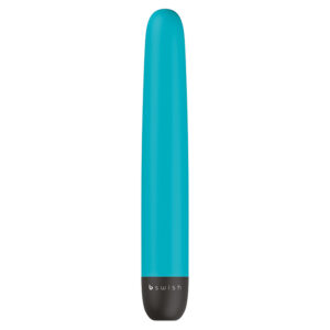 B Swish - bgood Classic Vibrator Jade