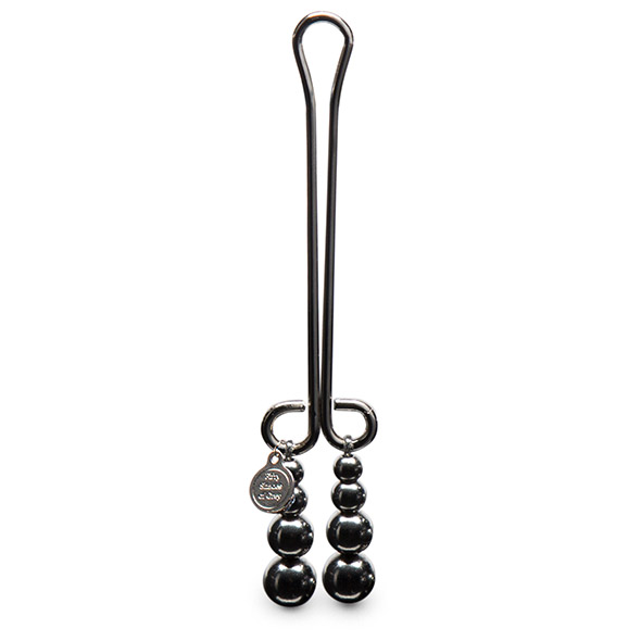 Thumbnail product image - 1