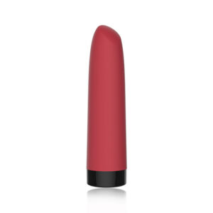 Magic Motion - Awaken App Controlled Mini Vibrator