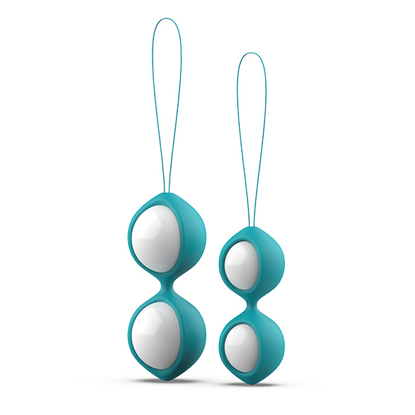 Thumbnail product image - 0