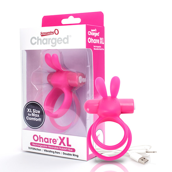 Thumbnail product image - 1