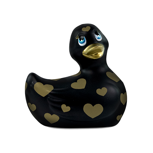 Thumbnail product image - 1