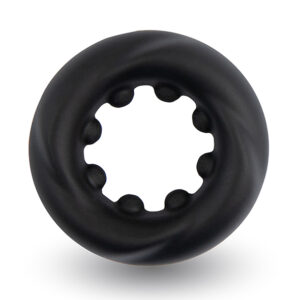 Velv'Or - Rooster Cain Bulky Cock Ring with Pressure Bumps