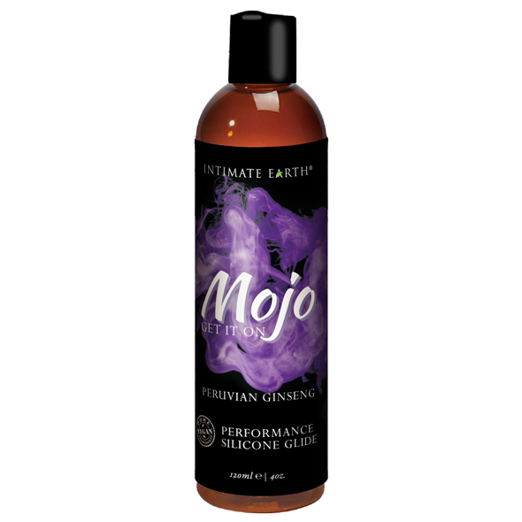 Thumbnail product image - 2