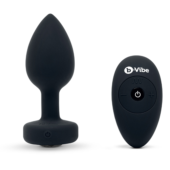 Thumbnail product image - 1