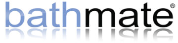 Bathmate Hydromax 7 Blue | Penis Pump - Image 4