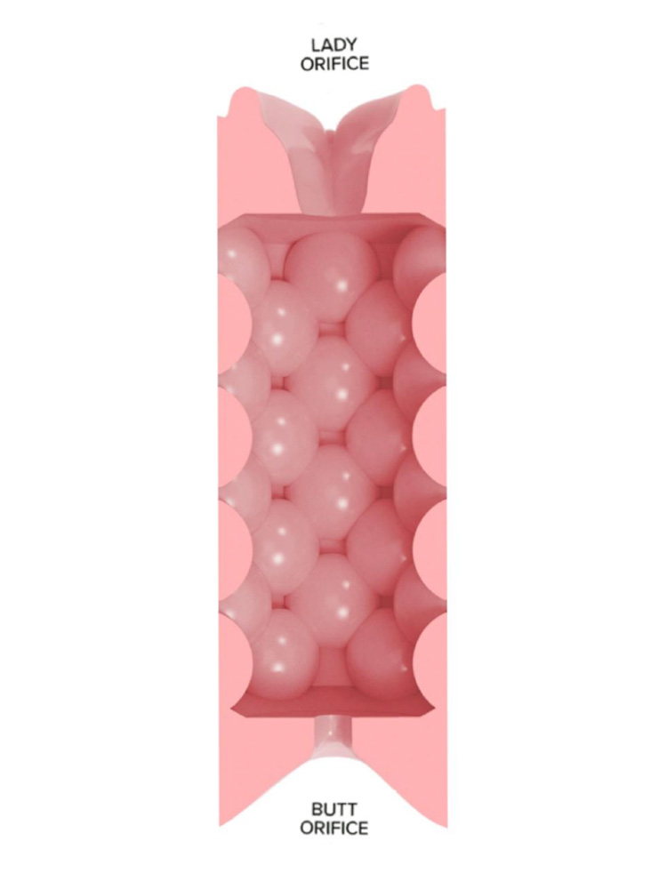 Fleshlight Quickshot - Stamina Training Unit - Image 3