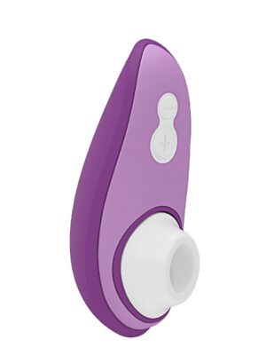 Womanizer Liberty 2