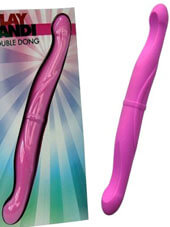 Play Candi | Double Dong - Image 3