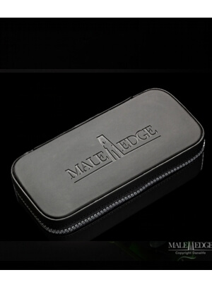 Male Edge Extra | Penis Extender - Image 5