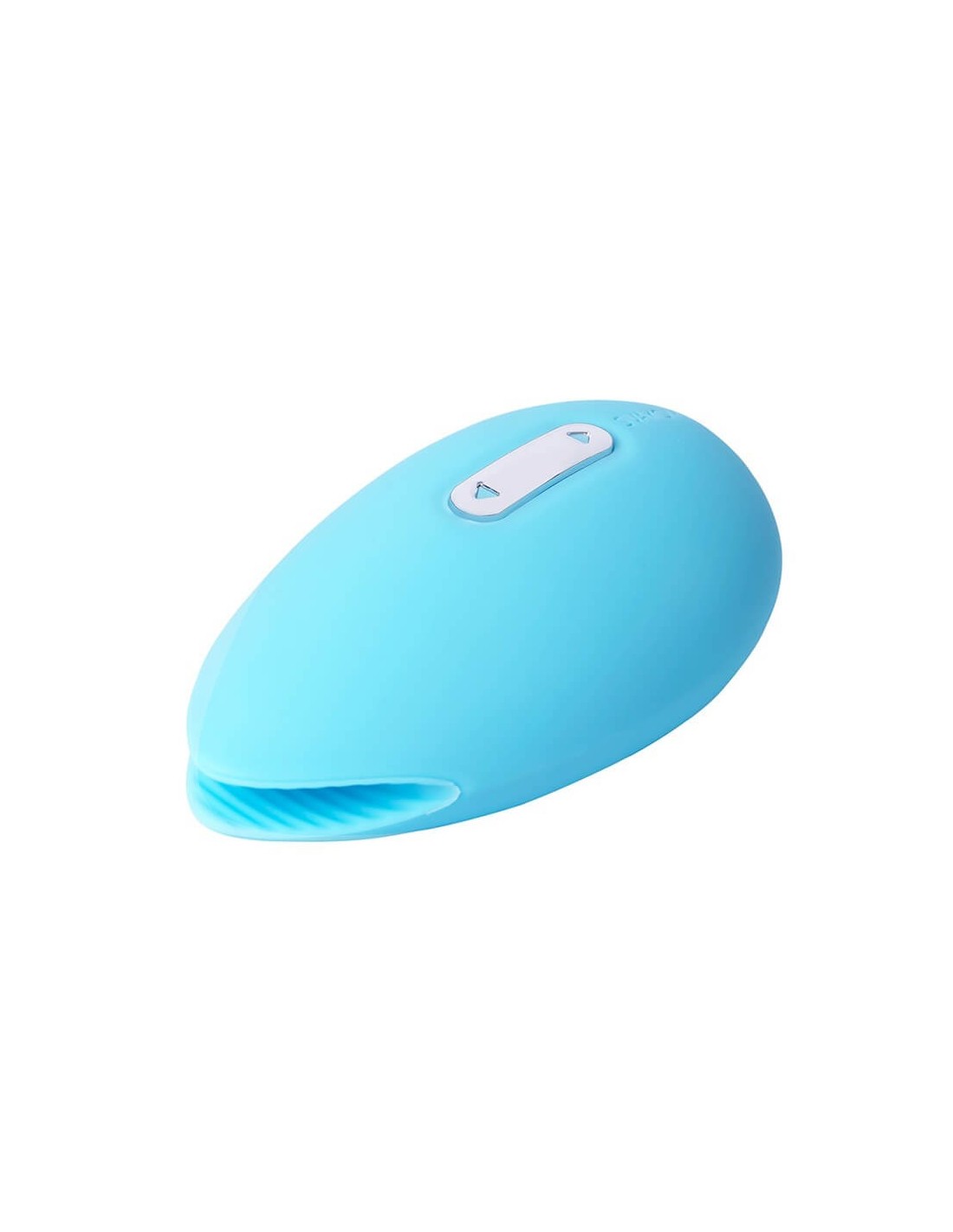 Candy - Image 5