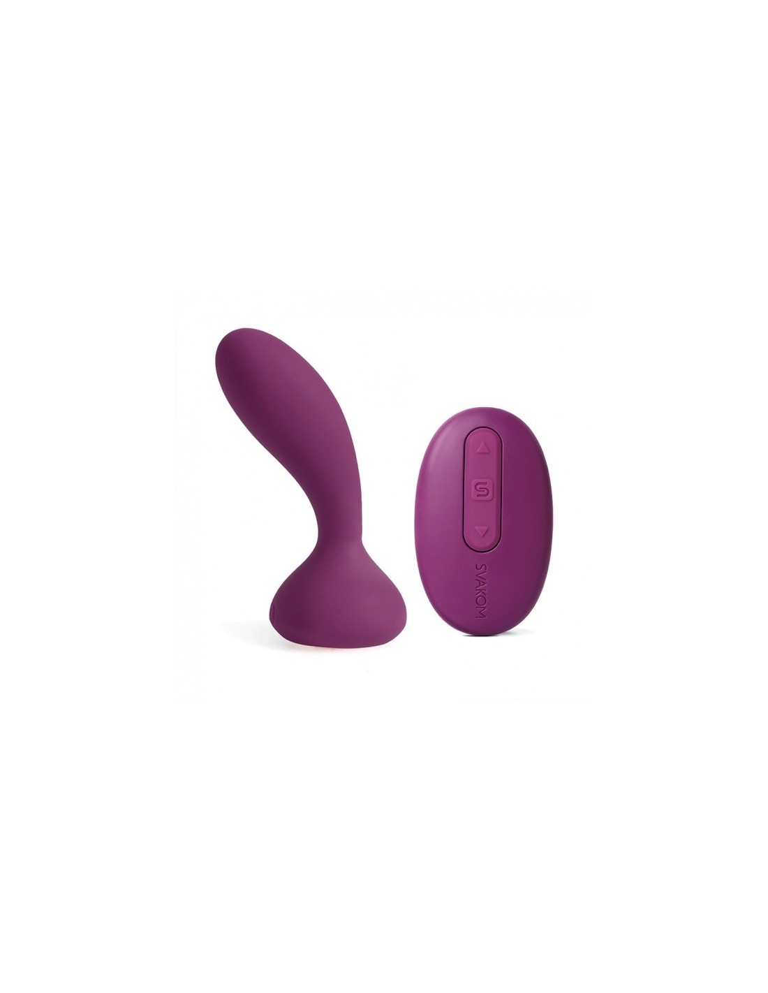 Julie - Image 6