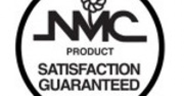 NMC
