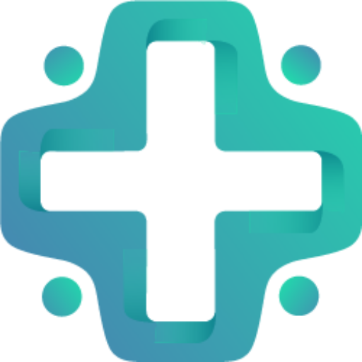Southern Africas Online Pharmacy