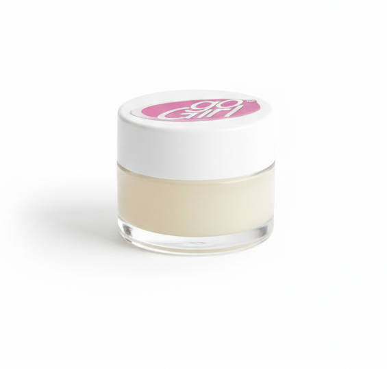 GoGirl Lip Balm