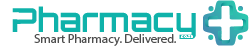 Southern Africas Online Pharmacy
